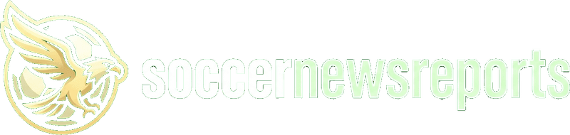 soccernewsreports
